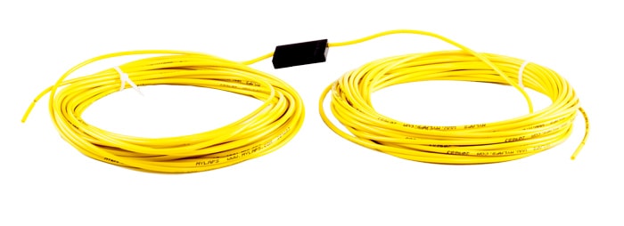 Detection loop end box 20m/65ft loop wire