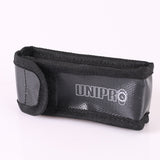 Safety Bag for Unipro Lipo Battery