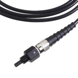 Water temperature Sensor Complete UniGO