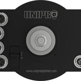 Unipro Unigo 7006 GPS