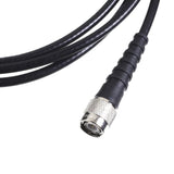 Cable for temperature sensor Unipro