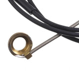 Cylinder head sensor 2.0 mm.