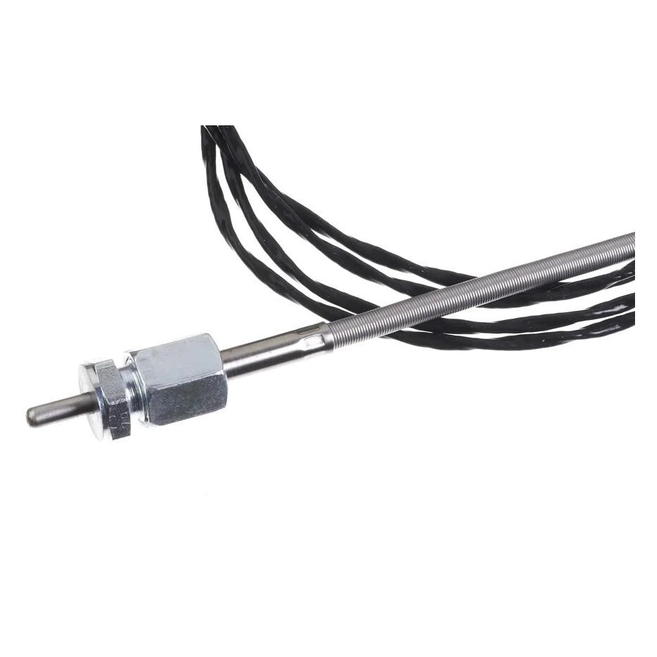 Exhaust Temperature Sensor for UniPro 6003