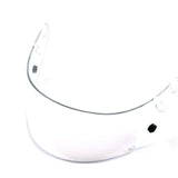 Visir Arai CK-6 Transparent