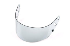 Visor Arai CK-6 Smoke