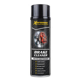 Brake Cleaner,PM Xeramic, 500 ml