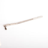 Mounting tool for air valve