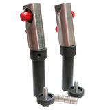 Sniper KPI Gauge 4L