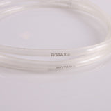 Fuel Line, Rotax Orginal 5x8 1800 mm