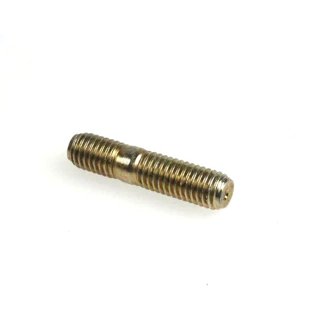 Stud M8x35