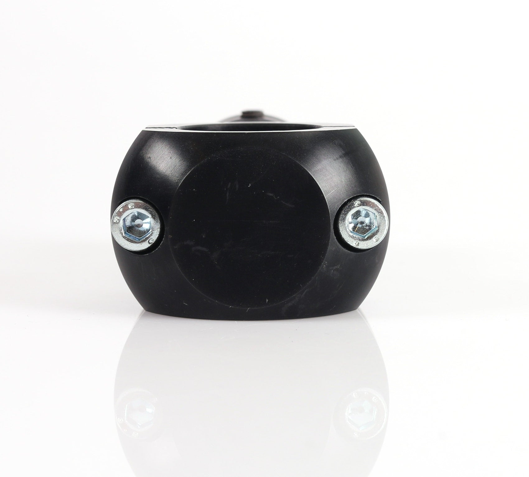 Chassie Support Universal Aluminium 28 mm