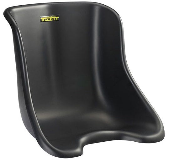 Seat Hyrkart Vacuum Form Tillett XXL