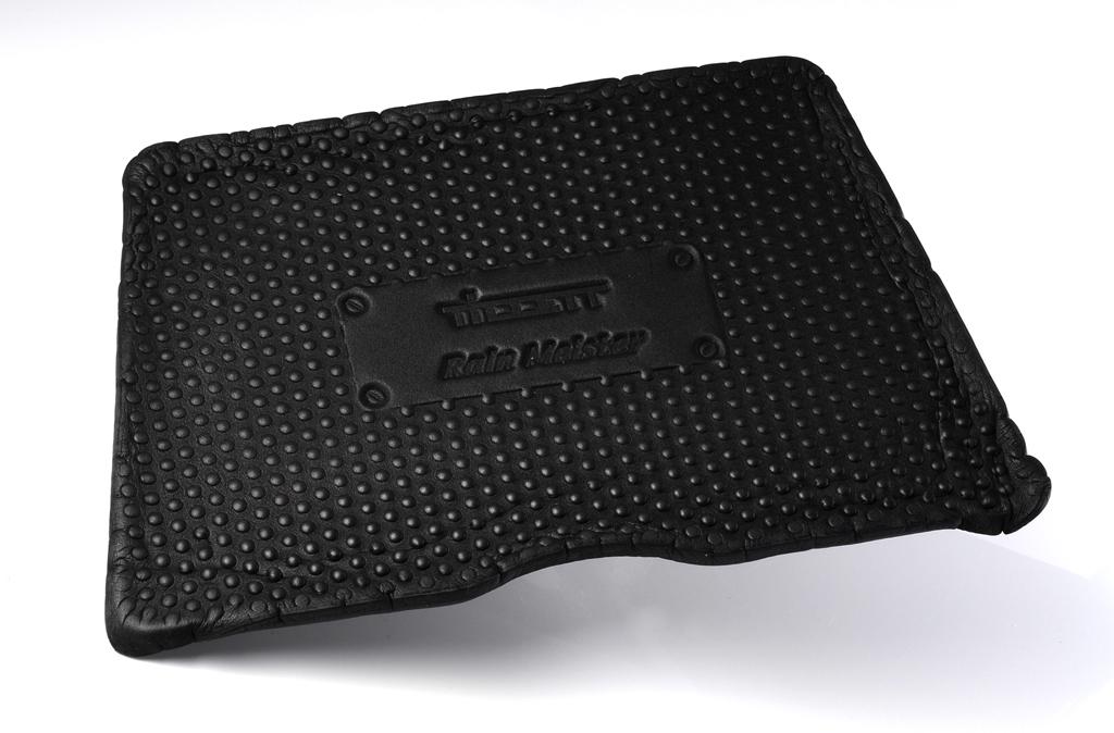 Rain Meister Pad Tillett Seat Padding For rain