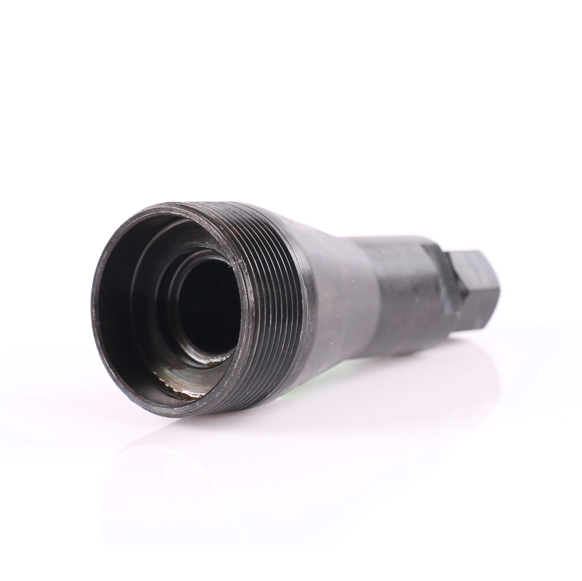 Puller for Clutch Iame X30