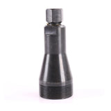 Puller for Clutch Iame X30