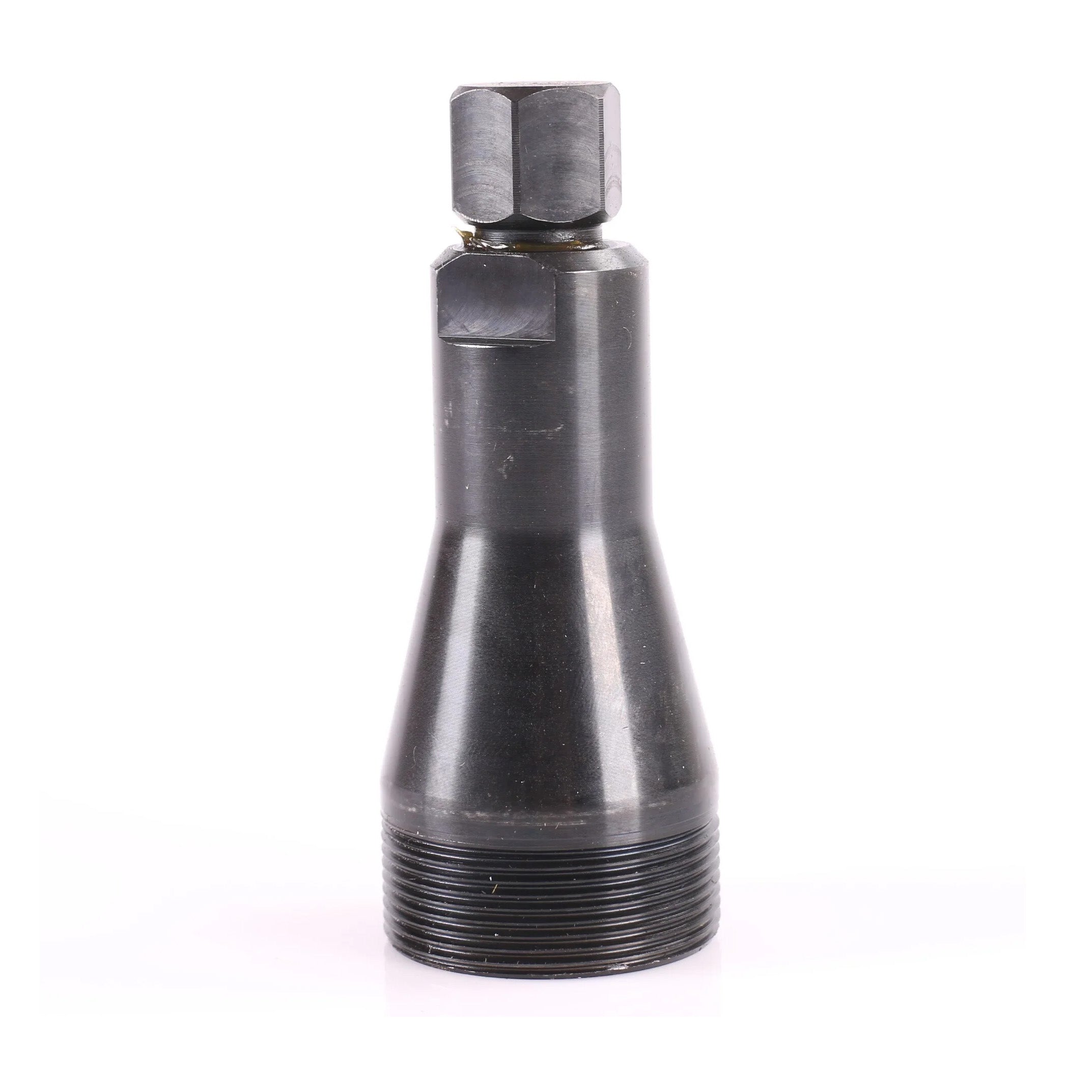 Puller for Clutch Iame X30