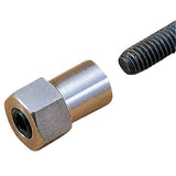 Hyper Stud pin tool
