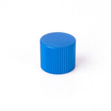 Protective cap Contact Alfano Blue