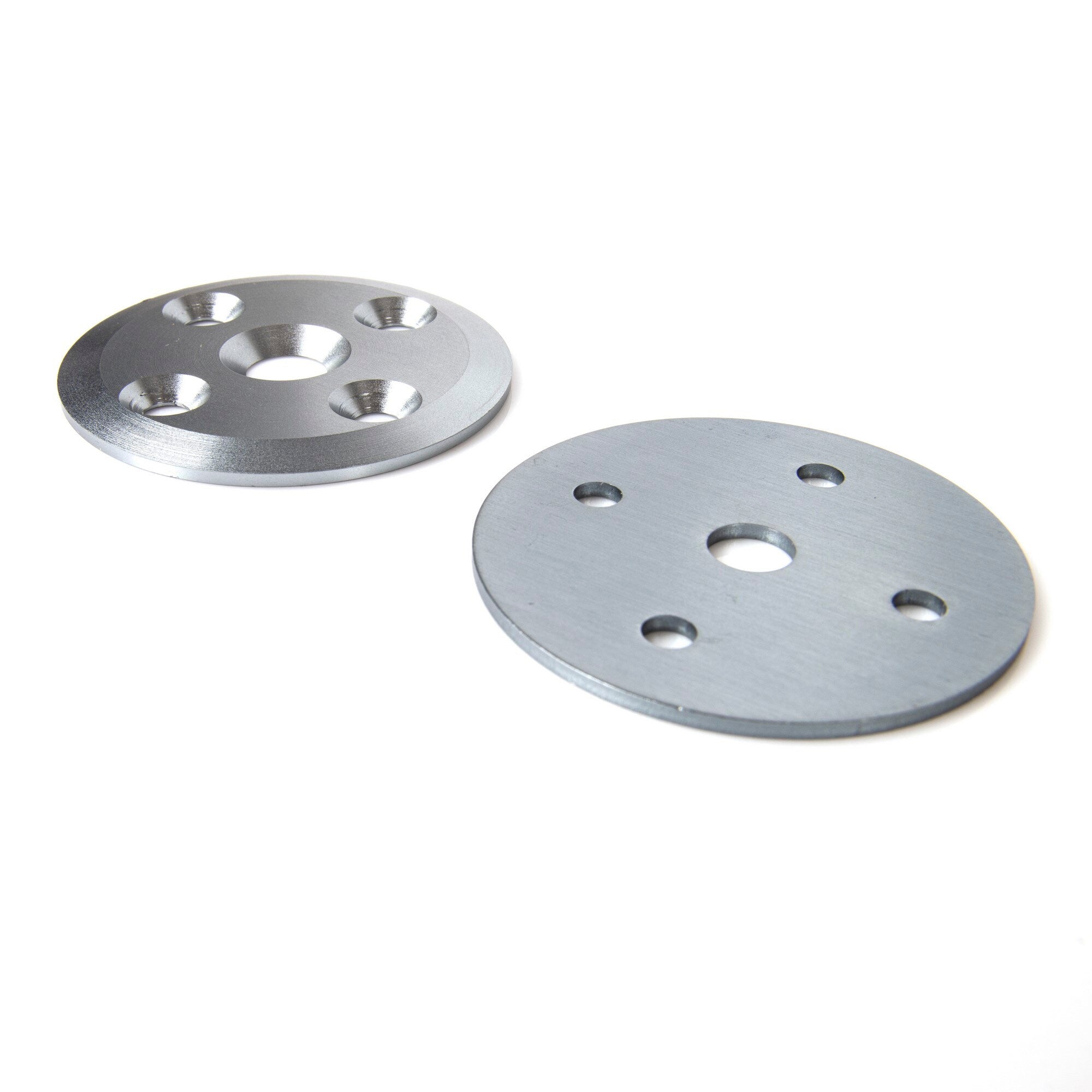 Seat Mount Washer (Inner/Outer) Low Profile