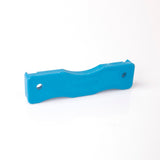 Locking Tool Starter Gear IAME X30