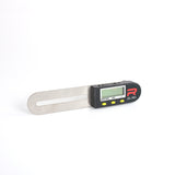 DG-360 Digital Degree Gauge