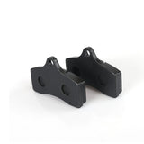 Brake Pads RazePad Praga IPK Fram 60x38x10