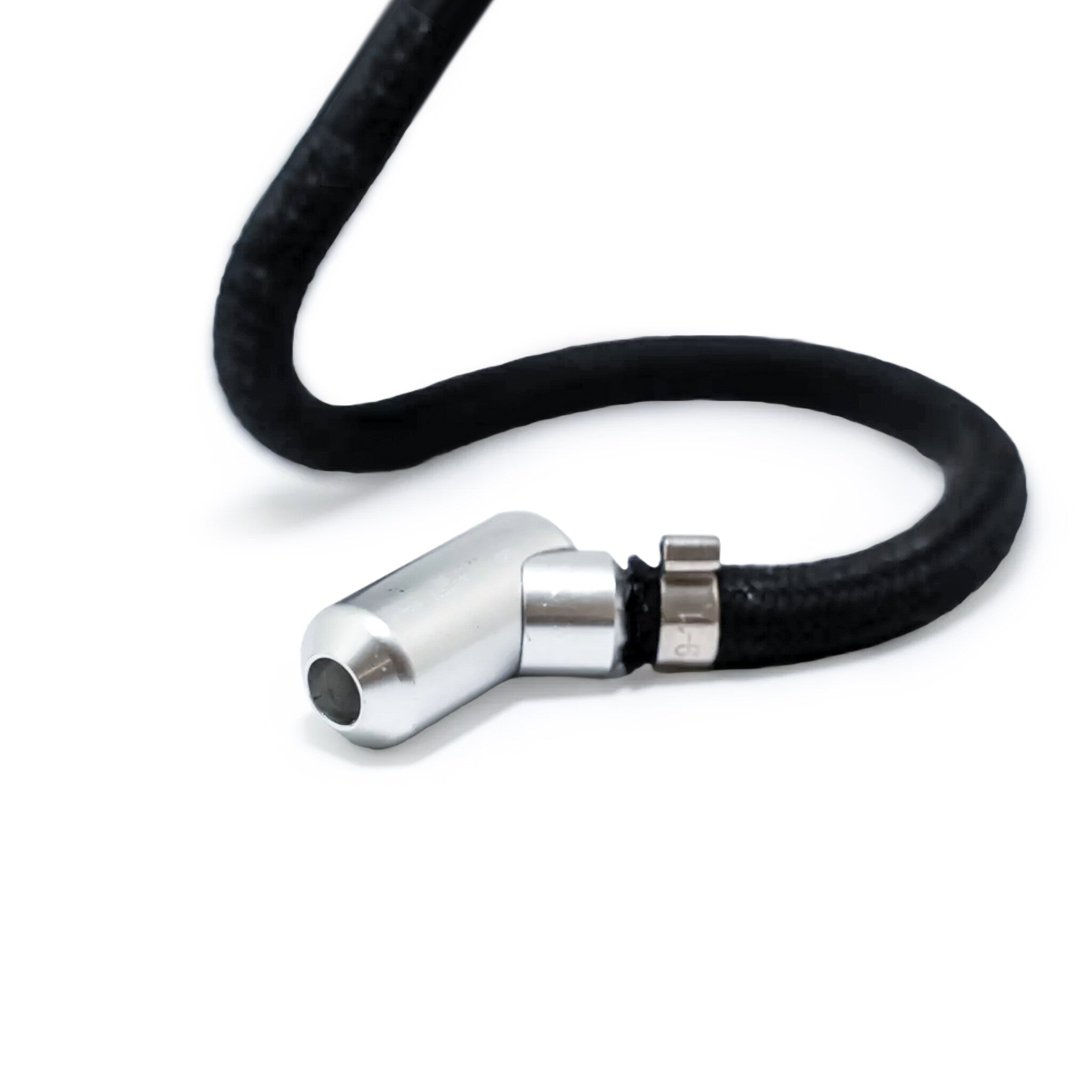 Tyre Pressure Gauge och Stop Watch Prisma HPM 5