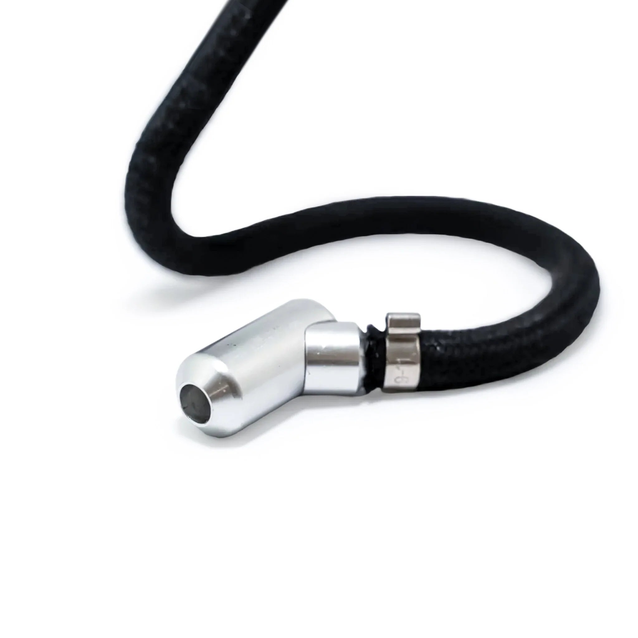 Tyre Pressure Gauge  + Pyrometer Prisma HPM 5