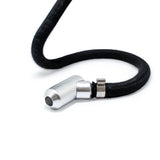 Tyre Pressure Gauge + IR-Temperature + Stopwatch Prisma HPM 5