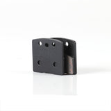 Brake Pad RazePad Synergy/Birel 50x46