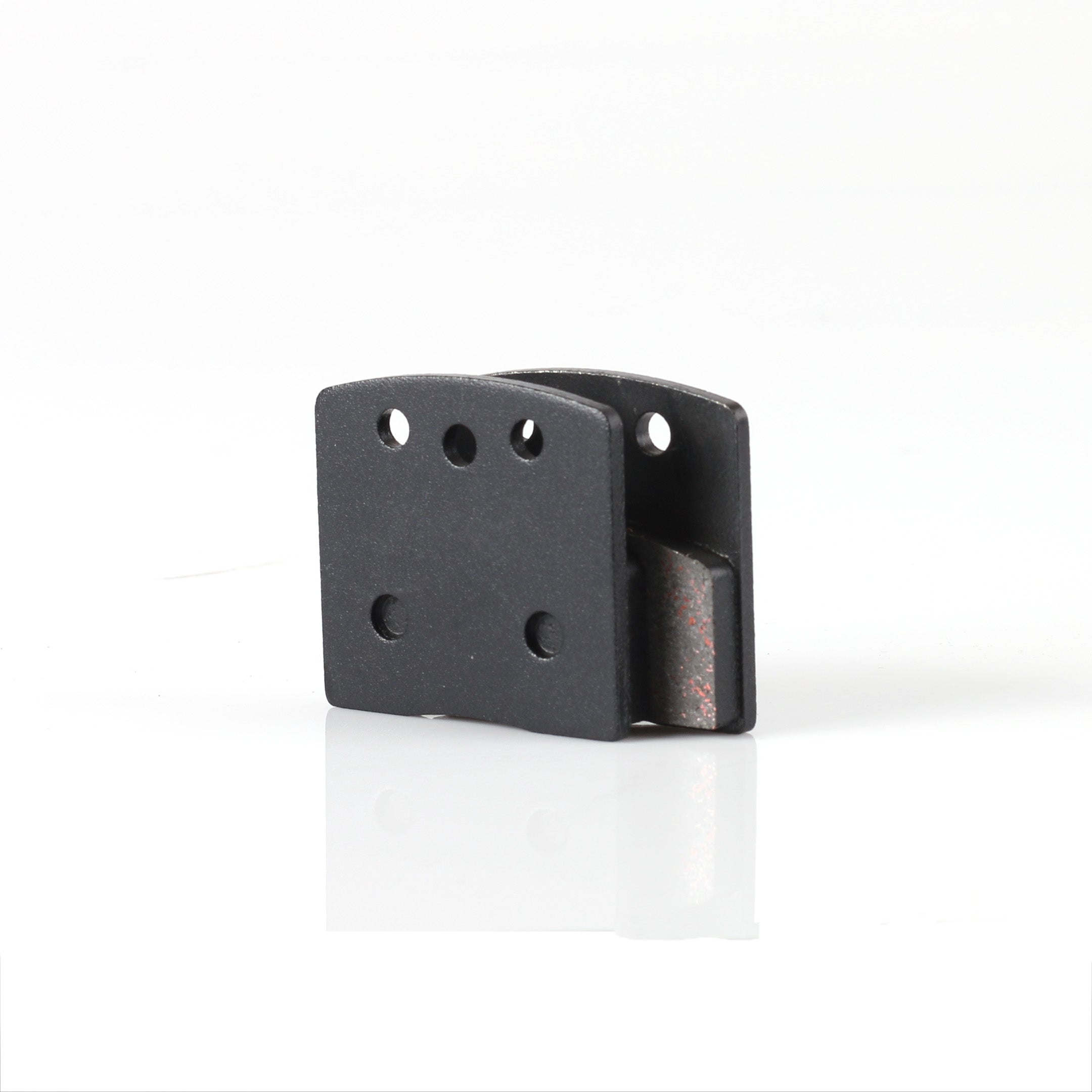 Brake Pad RazePad Synergy/Birel 50x46
