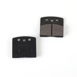 Brake Pad RazePad Synergy/Birel 50x46