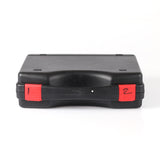 Gauge Pin Set for Jets 1.01-2.00 mm Precision Pin