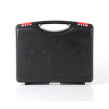 Gauge Pin Set for Jets 1.01-2.00 mm Precision Pin