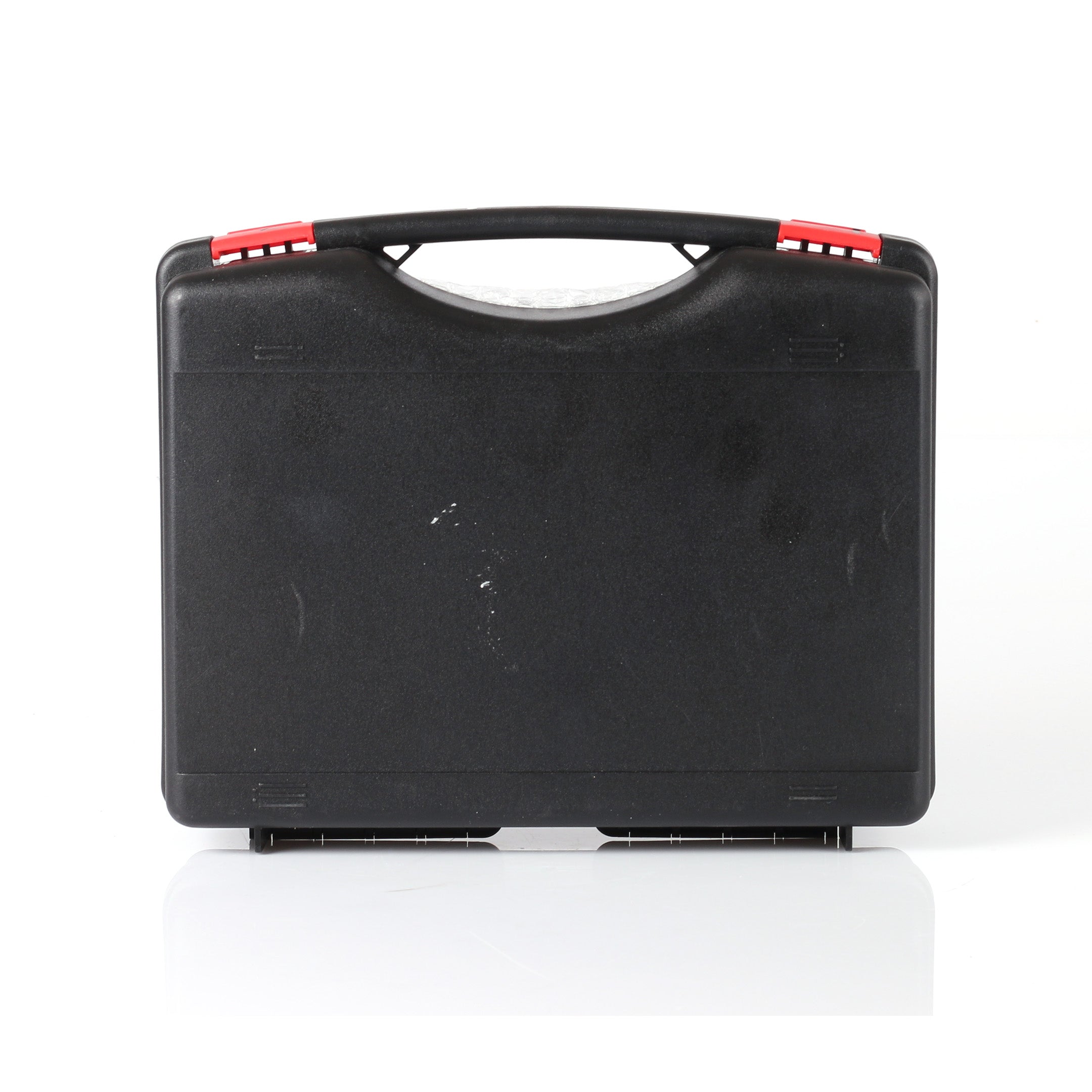 Gauge Pin Set for Jets 1.01-2.00 mm Precision Pin