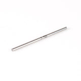 Gauge Pin Set for Jets 1.01-2.00 mm Precision Pin