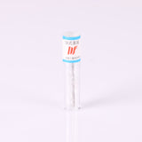 Gauge Pin Set for Jets 1.01-2.00 mm Precision Pin