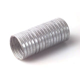 Exhaust Hose 50 mm Price / Meter
