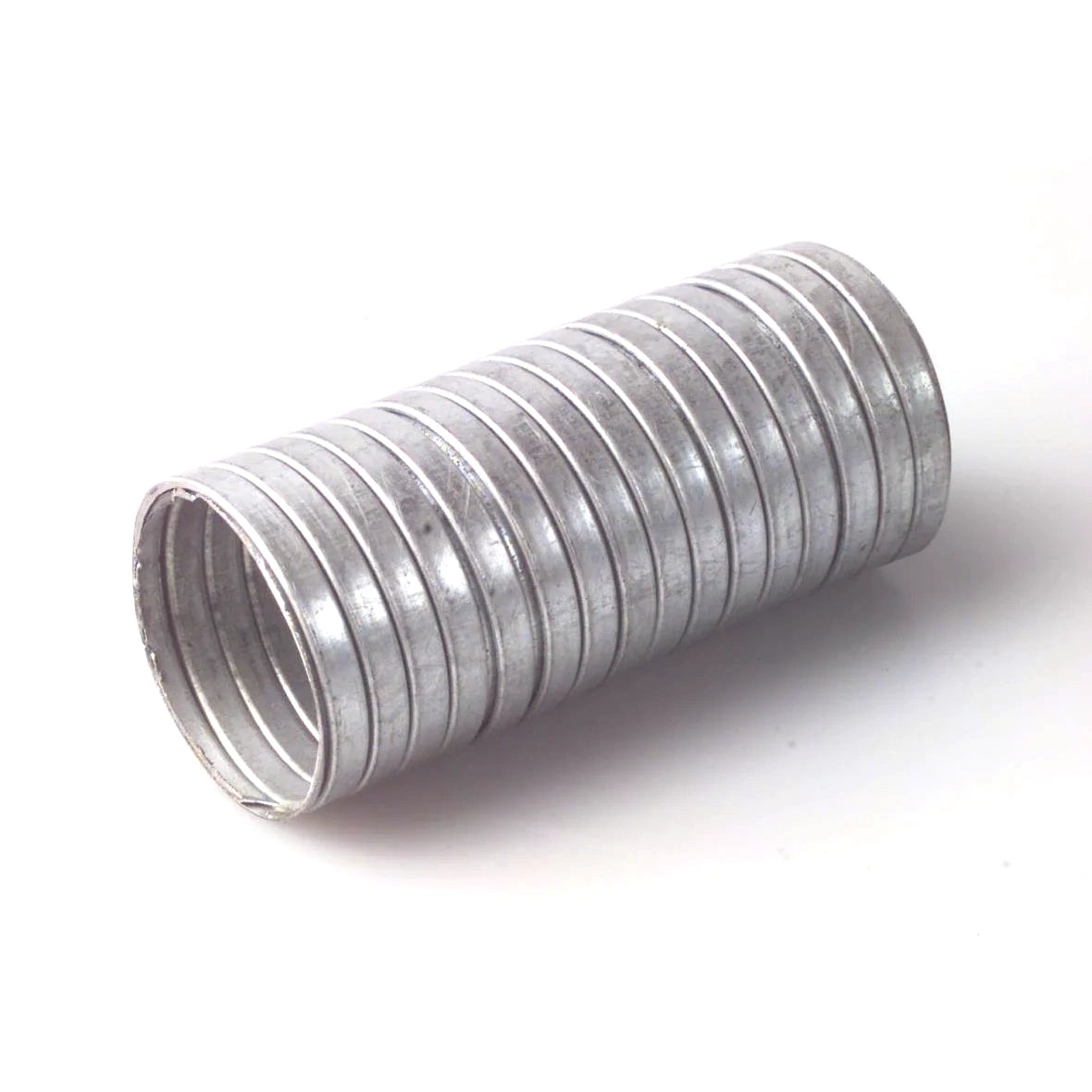 Flex 45 mm