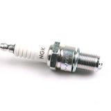 Tändstift NGK B9-EG