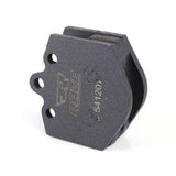 Brake Pad RazePad Birel 56x55