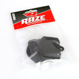 Brake Pads RazePad OTK BSD