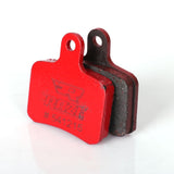 Brake Pads RazePad OTK BSD