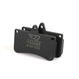Brakepads RazePad CRG VEN04 rear