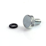 Bead Lock Screw 6 pc M5