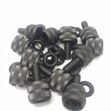 Screw kit for tirelock FreeLine (12 pcs)