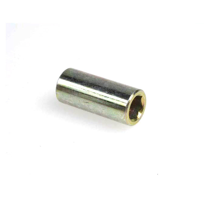 Allen key wheelnut M8, long