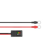 Indicator Panel CTEK M8  1.5 m