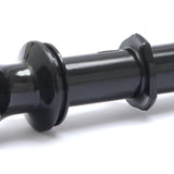 Intake Tube Nitro/Power 23 mm