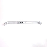 Front Panel Support 200-300 mm